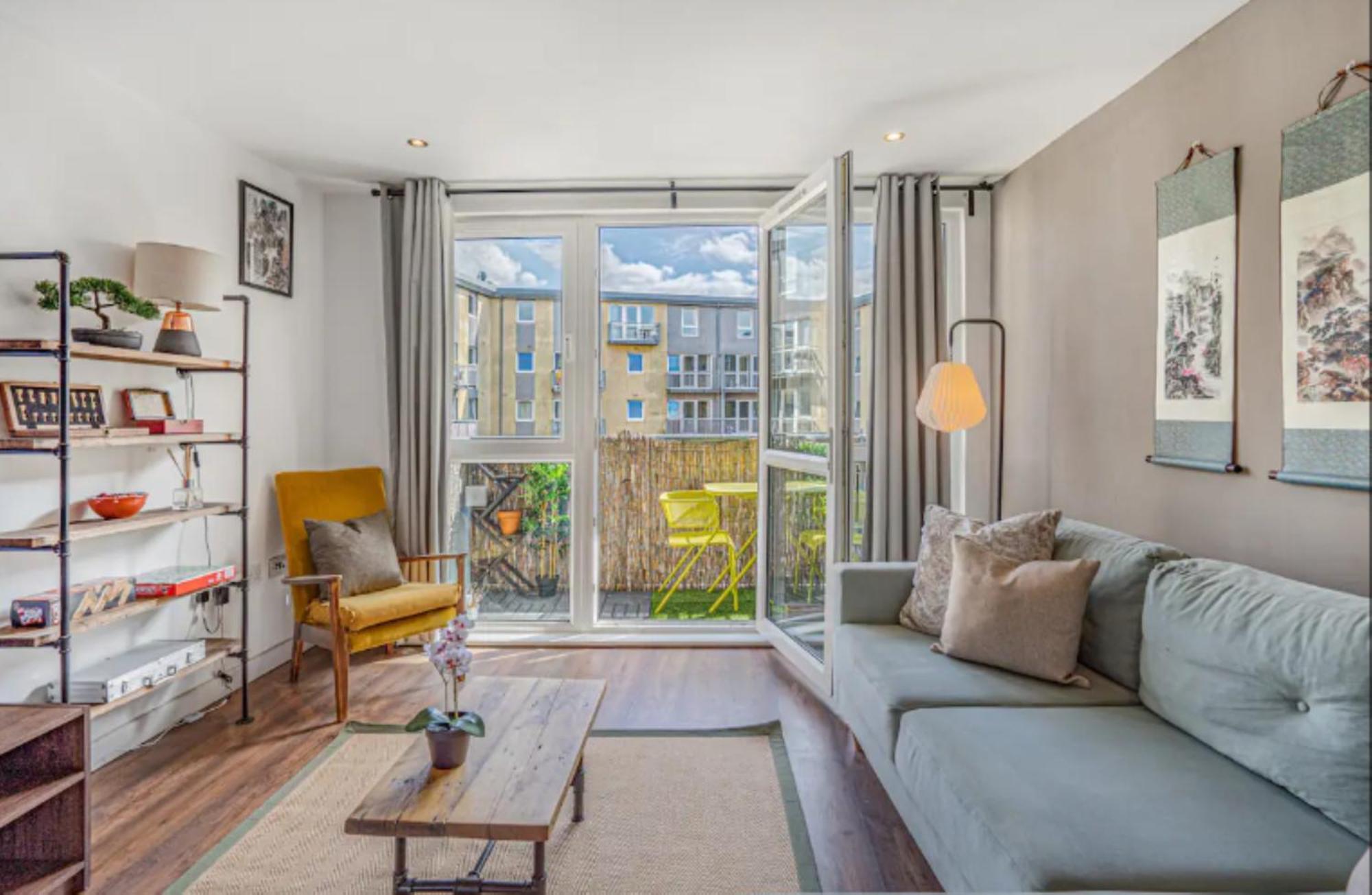 Oriental Suite 2 Bed 2 Bath Netflix And Free Parking, Games- Maihom Birmingham Eksteriør bilde