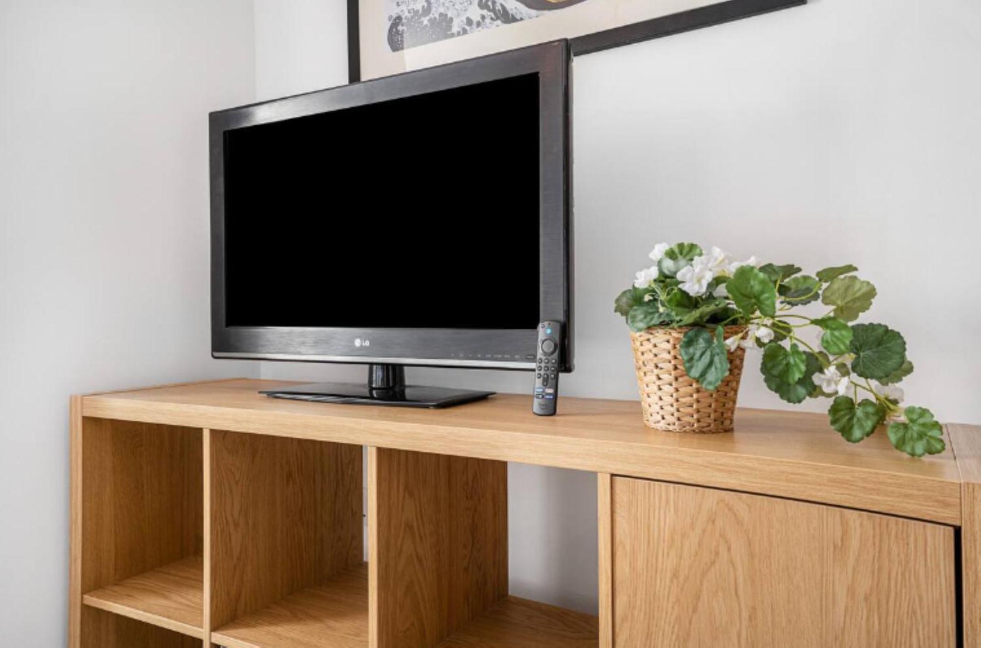 Oriental Suite 2 Bed 2 Bath Netflix And Free Parking, Games- Maihom Birmingham Eksteriør bilde